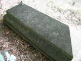 image of grave number 456529